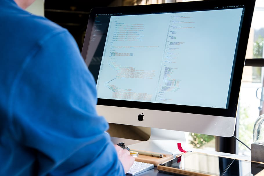 Medical Coding